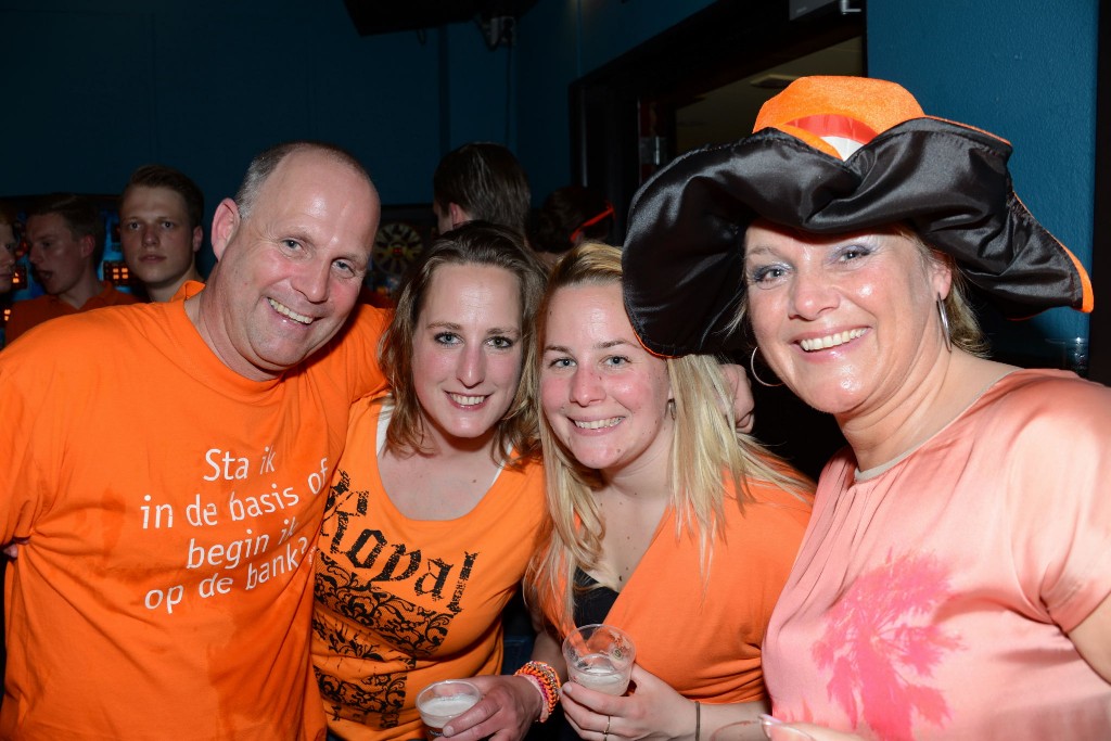 ../Images/Koningsnacht VdG 2015 239.jpg